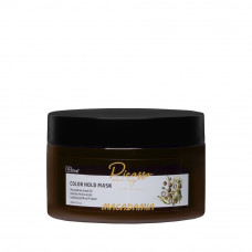Маска Picasso Macadamia Маска Picasso Macadamia