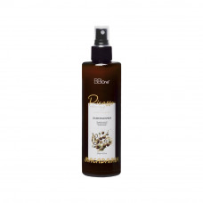 Спрей Picasso Macadamia 250 мл Спрей Picasso Macadamia 250 мл