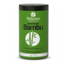 Ботокс Natureza Bambo 1 кг
