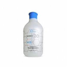 Подложка IQ Hair Кислая Подложка IQ Hair Кислая