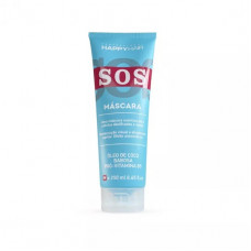 Маска Happy Hair SOS 250 мл