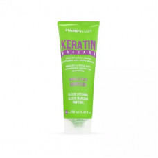 Маска Happy Hair Keratin 250 мл