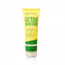 Шампунь Happy Hair Detox 250 мл