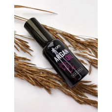 Масло Zoom Argan Oil 50 мл