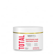 Ботокс Maxwell Total Ботокс Maxwell Total