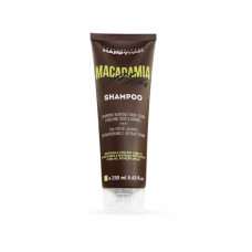 Шампунь Happy Hair Macadamia 250 мл Шампунь Happy Hair Macadamia 250 мл