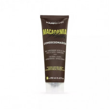 Кондиционер Happy Hair Macadamia 250 мл