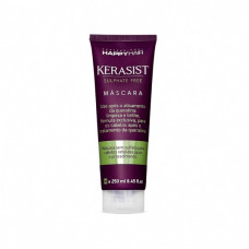 Маска Happy Hair KST 250 мл