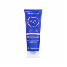 Кондиционер Happy Hair B-Shine 250 мл Кондиционер Happy Hair B-Shine 250 мл