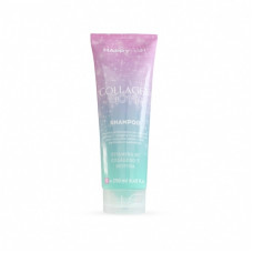 Шампунь Happy Hair Collagen 250 мл