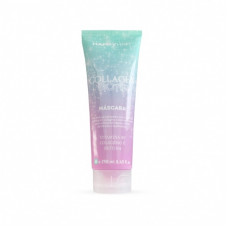Маска Happy Hair Collagen 250 мл