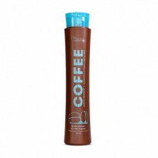 Кератин BB Gloss Coffee 100 мл  (РОЗЛИВ)