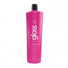 Кератин Fox Gloss Pink 1000 мл