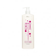 ! Ботокс BB One Concentrate 1000 мл