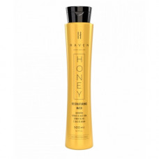 !Кератин Haven Honey 100 мл РОЗЛИВ