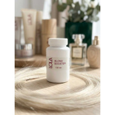 Кератин LOLA Blond Booster 100 мл РОЗЛИВ