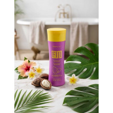Кератин Happy Hair Fiji 150 мл