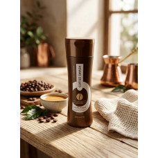 *Кератин Happy Hair Coffee Smash 150 мл ТОЛЬКО РОЗНИЦА