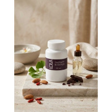 Кератин LOLA Therapy Booster 100 мл РОЗЛИВ