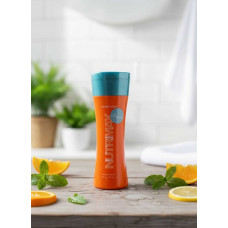 Кератин Happy Hair Nutrimax Lumine 150 мл