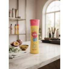 ! Кератин Happy Hair Mix Shine 150 мл