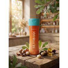 Кератин Happy Hair Nutrimax 150 мл