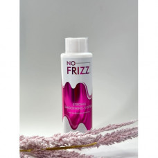 Кератин No Frizz "Strong Smoothing System" 100 мл РОЗЛИВ