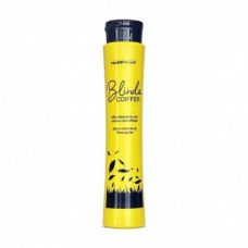 ! Нанопластика Happy Hair Blinda Coiffer 500 мл