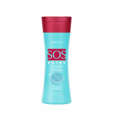 ! Ботокс Happy Hair SOS Light 150 мл ! Ботокс Happy Hair SOS Light 150 мл