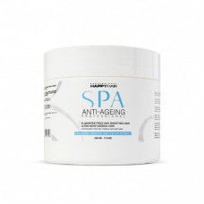 ! Ботокс Happy Hair SPA Anti-Ageing 100 гр (Розлив)