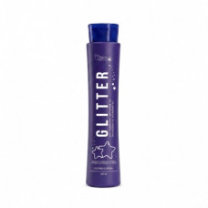 Кератин BB Gloss Glitter 500 мл