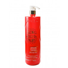 Кератин Soupleliss Brazilian Keratin 1000 мл