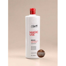 Кератин Use Me Magic 1000 мл