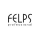 Felps