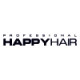 Happy Hair