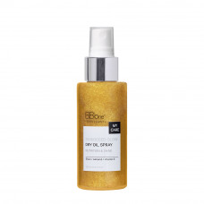 Масло-спрей Dry Oil Spray Sunkissed Glow, 100 мл