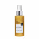 Масло-спрей Dry Oil Spray Sunkissed Glow, 100 мл