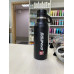 Бальзам BB One "Perfect Liss" 250 мл Бальзам BB One "Perfect Liss" 250 мл