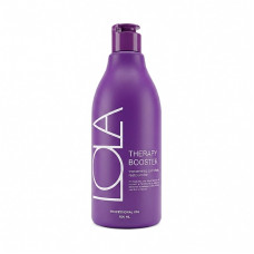 Кератин LOLA Therapy Booster Кератин LOLA Therapy Booster