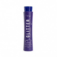 Кератин BB Gloss Glitter Кератин BB Gloss Glitter