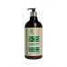 Кондиционер Пасека SOS SCALP