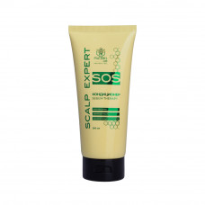 Кондиционер Пасека SOS SCALP