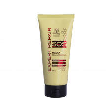 Маска Пасека SOS REPAIR