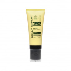 Шампунь-пилинг Пасека SOS SCALP EXPERT, 200 мл
