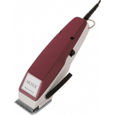 Машинка для стрижки Moser 1400 Edition 1400-0051