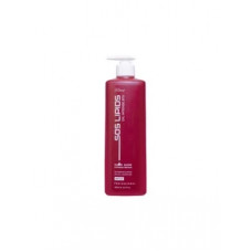 Маска BB One "SOS Lipids" 500 мл Маска BB One "SOS Lipids" 500 мл